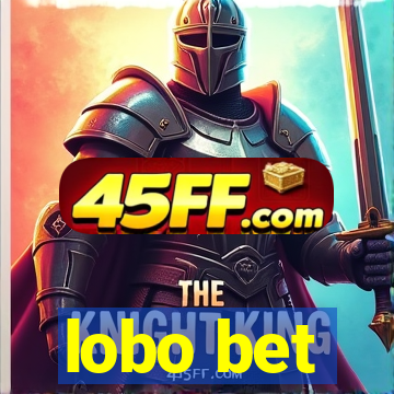 lobo bet